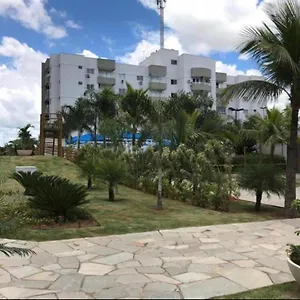 https://lagoa-quente-flat-service-caldas-novas-75690-000-8.caldasnovashotels.com