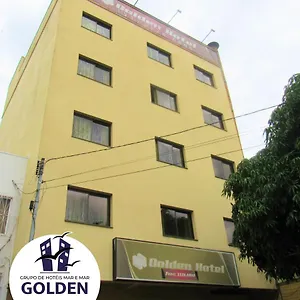 https://hotel-golden-grupo-de-hoteis-mar-e-mar.hotels-portoalegre.net