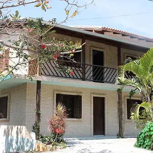 Residencial Aracuã Bombinhas