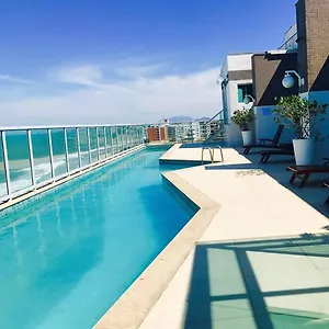 https://brisa-tropical-de-macae-hotel.cabofriohotels.org